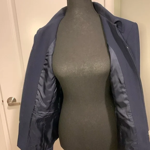 Proportion petite Conrad C ladies jacket in size 12 - Picture 8 of 10